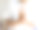 女人伸展她的手臂和手图片下载