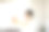 女人伸展她的手臂和手图片下载