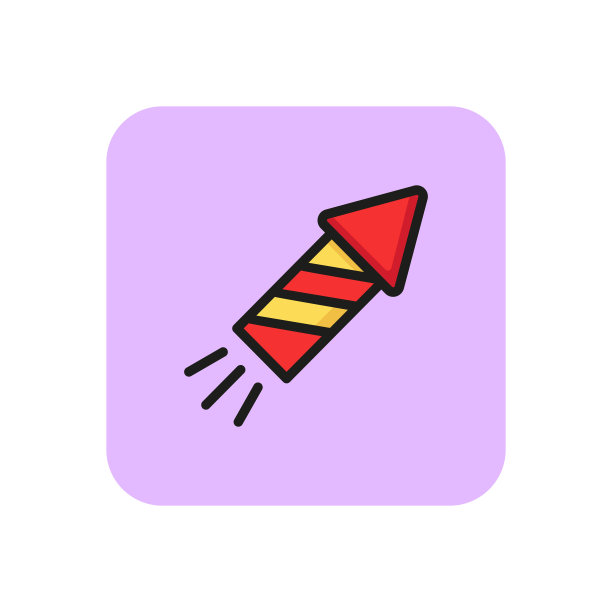 佩塔德线图标图片下载