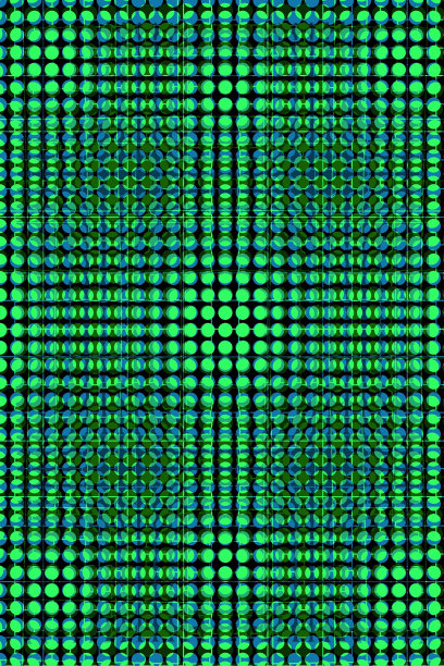 现代抽象艺术背景的艺术作品。图片下载