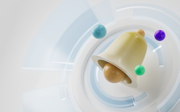 通讯博客新闻网站更新公告图片下载