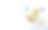 通讯博客新闻网站更新公告图片下载
