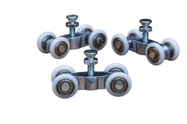 滑动门轮图片下载