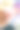 白人女性早餐时手拿药片的特写图片下载