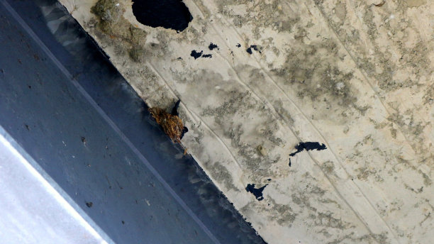 云和天气图片下载