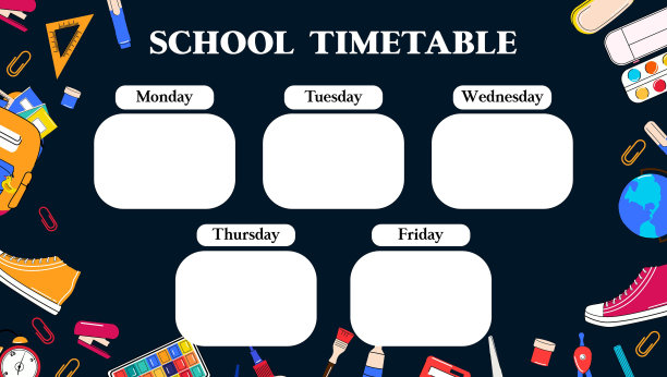 一次表图片下载