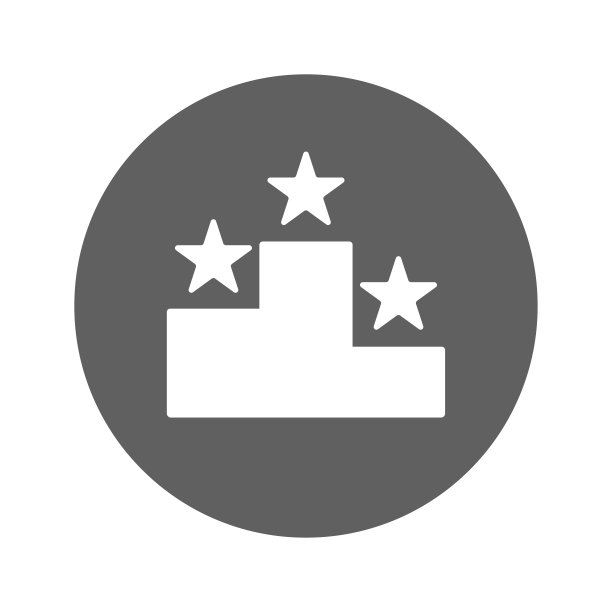 排名图标图片下载