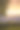 美丽的风景-山河在夕阳阿尔泰，垂直照片图片下载