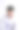 一个穿着白衬衫的男人的大气肖像图片下载
