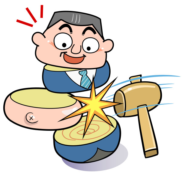 脂肪去除-比较它的达摩去除图片下载