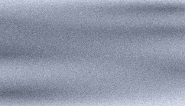 Grunge图案背景，灰黑色渐变，纹理粗犷，颗粒噪点，手感强，产品背景设计元素，书籍封面壁纸插画。图片下载