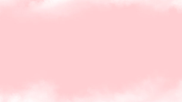 粉红色的背景，烟雾在粉红色的背景图片下载