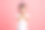 沮丧的小女孩喉咙和咳嗽粘舌头有疼痛的感觉或哮喘发作。图片下载