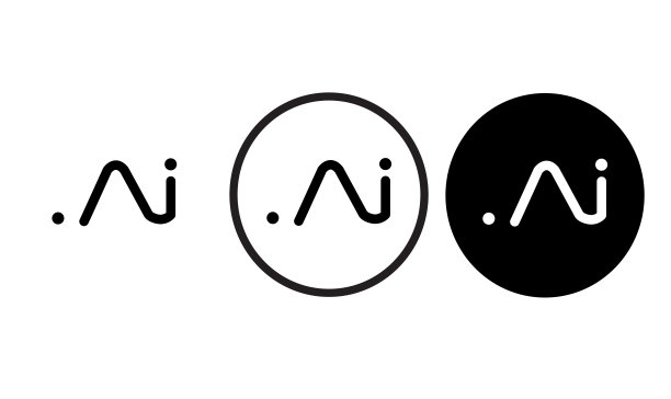 图标的见解图片下载