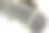 专业麦克风特写图片下载