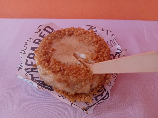 提拉米苏布朗尼图片下载