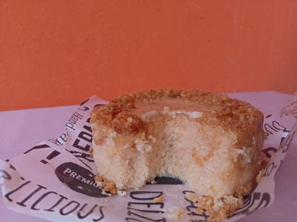 提拉米苏布朗尼图片下载