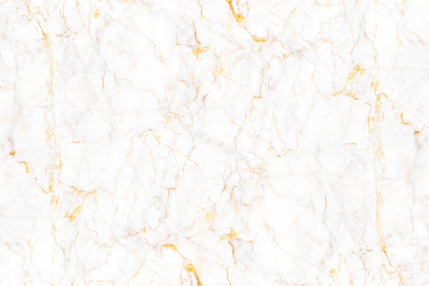 金色大理石纹理背景。用于设计皮肤瓷砖，壁纸，室内背景。自然的模式。图片分辨率高。奢华的背景图片下载