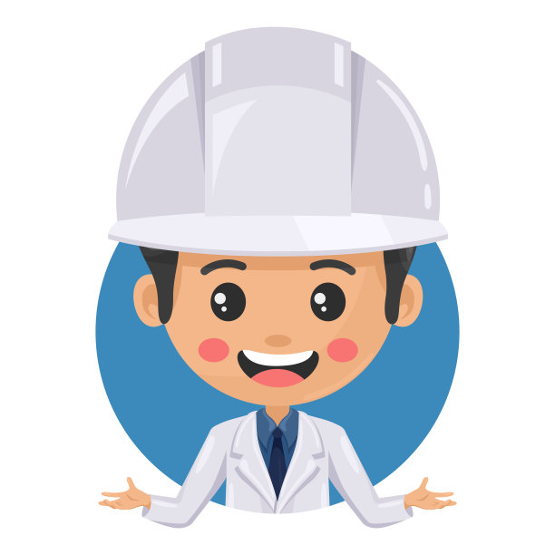 食品生产线的质量控制主管。食品工业工程师。总食品安全工程师。食品生产加工中的科学、技术与安全图片下载