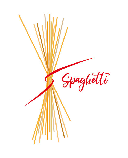 意大利面图片下载