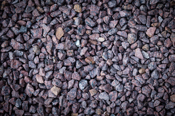 wallaper or background with small pink stones图片下载