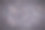 wallaper or background with small pink stones图片下载