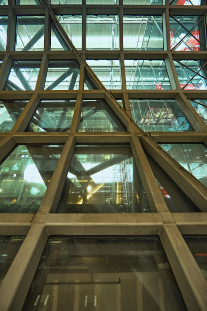 素万那普机场内部图片下载