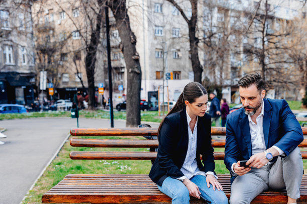 随时待命协作图片下载