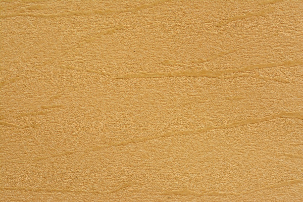 旧壁纸的特写照片橙色适合装饰客厅。图片下载