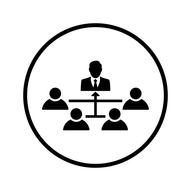 层级结构图标图片下载
