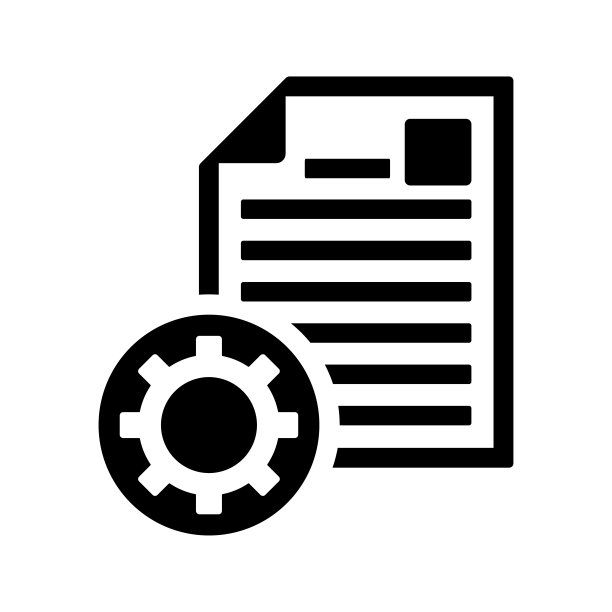 文章营销图标图片下载