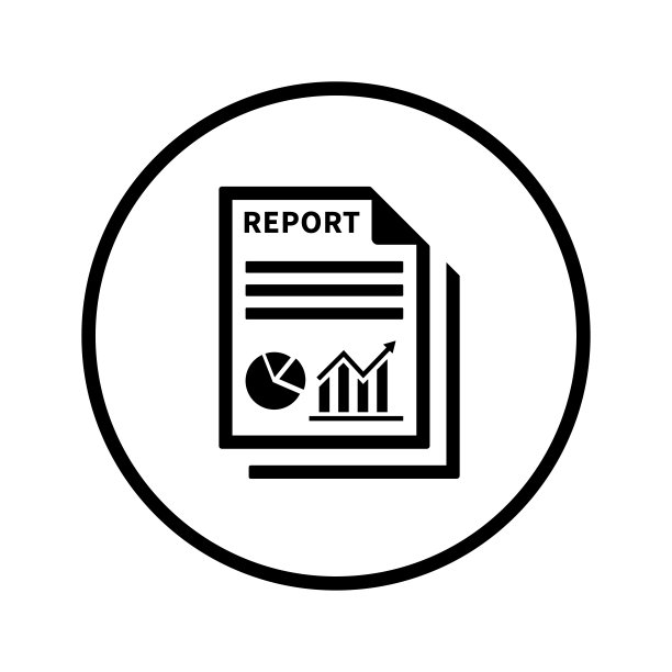 举报图标图片下载