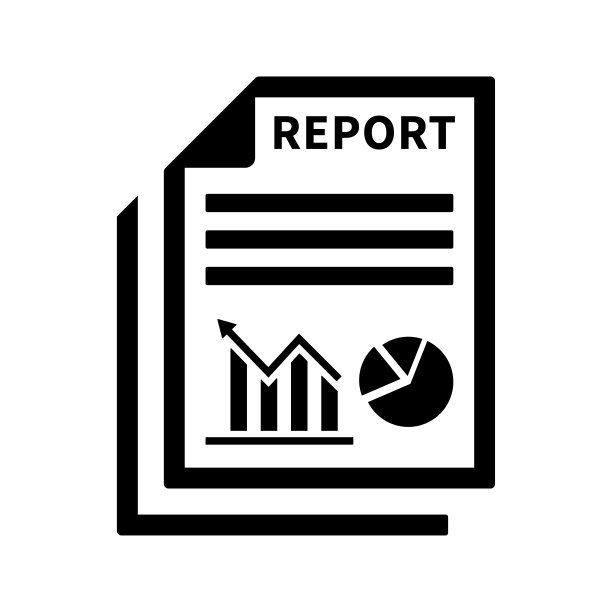 举报图标图片下载