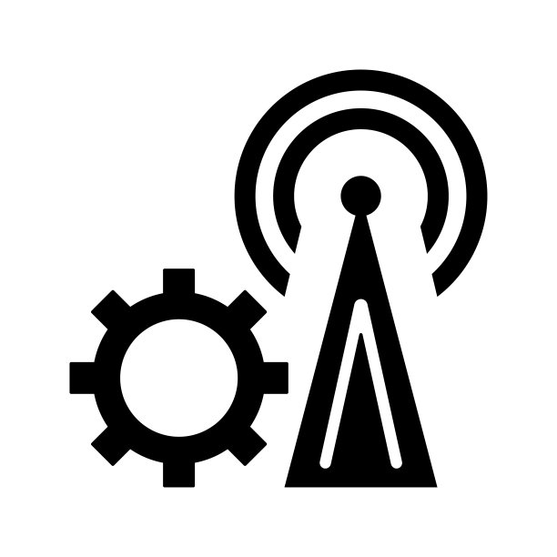 电信行业图标图片下载