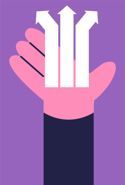 个人的选择。图片下载