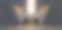 高级背景高端场景混凝土墙展台展厅舞台，水泥墙，霓虹灯，3D插画图片下载