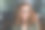 照片可爱的快乐成功的女性软件开发人员在现代舒适的工作空间工作站室内图片下载