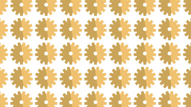 黄金齿轮模式配置设置齿轮图片下载