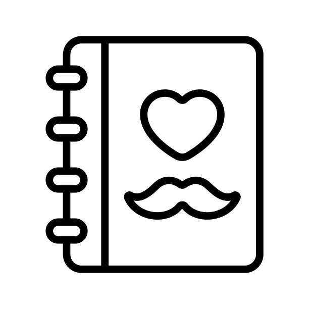 看看这个创意图标的相册，高级矢量。图片下载