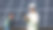 建筑师和工程师安装太阳能电池板。一男一女或一组工程师在开会或进行施工规划图片下载