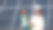 建筑师和工程师安装太阳能电池板。一男一女或一组工程师在开会或进行施工规划图片下载