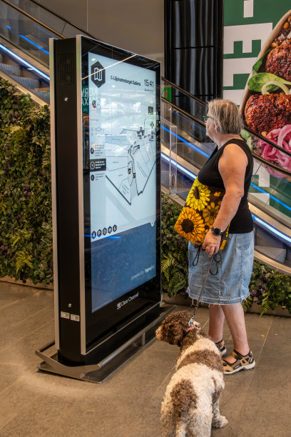 斯德哥尔摩,瑞典图片下载