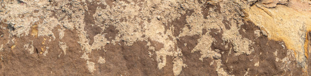 高分辨率岩石纹理和背景图案。图片下载