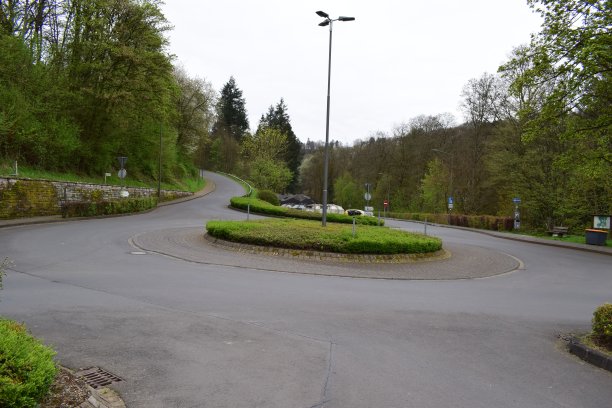 交通圈图片下载