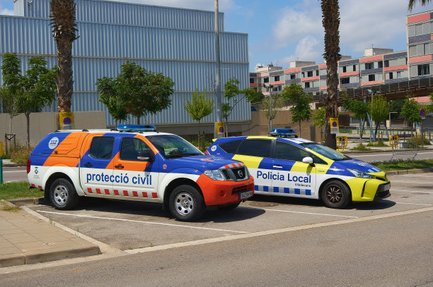 城市安全协调图片下载