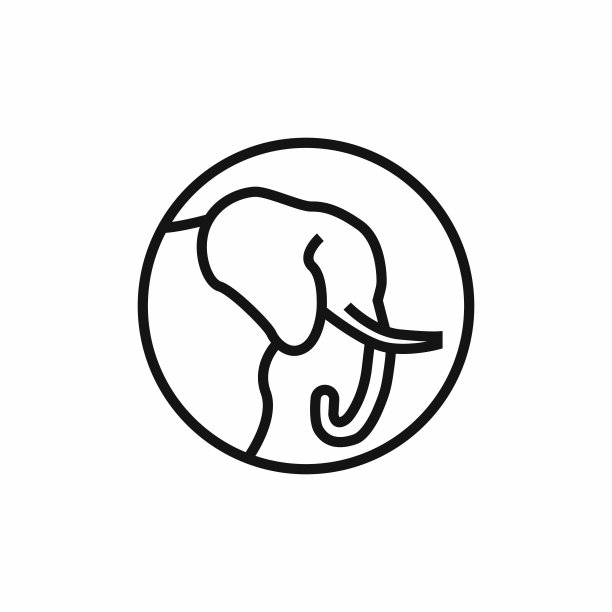 选举图标相关的矢量设计概念。信息图表，移动和网络等。独特的风格像素完美图标。图片下载