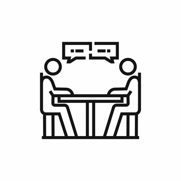 选举图标相关的矢量设计概念。信息图表，移动和网络等。独特的风格像素完美图标。图片下载