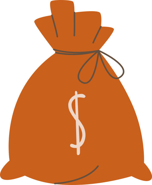 791年_elements_wild_west_elements_western_set图片下载