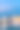中国海南海口世纪桥高角度夜景图片下载