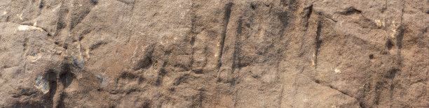 高分辨率岩石纹理和背景图案。图片下载